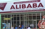 Phát hiện bất ngờ hàng loạt công ty nghi dính líu đến địa ốc Alibaba