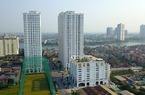 Dự thảo quản lý chung cư: Chủ đầu tư “chây ì”, phường chịu trách nhiệm