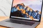 Thu hồi máy tính MacBook Pro tại Việt Nam do có nguy cơ cháy nổ