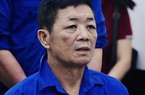 Cái chết đột ngột của trùm bảo kê chợ Long Biên Hưng "kính" trong tù