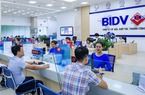BIDV giảm trần lãi suất cho vay xuống 5,5%/năm đối với 03 nhóm đối tượng khách hàng ưu tiên