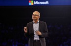 Microsoft thâu tóm startup quảng cáo bán lẻ, quyết cạnh tranh với Amazon