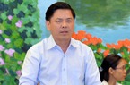 Bộ trưởng Nguyễn Văn Thể: Khoảng 6.000 tỷ hỗ trợ dự án Trung Lương – Mỹ Thuận