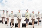 Bamboo Airways của ông Trịnh Văn Quyết được cấp phép huấn luyện hàng không (ATO)