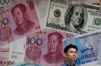 "Ác mộng" đằng sau mác “thao túng tiền tệ” mà Mỹ gắn cho Trung Quốc
