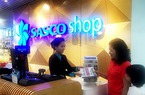 Sasco trả cổ tức 8% bằng tiền, gia đình nhà chồng Tăng Thanh Hà “bỏ túi” thêm 50 tỷ 