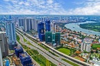 Ba điểm yếu của thị trường bán lẻ Việt Nam