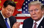 Mỹ có thể là kẻ thua cuộc lớn trong xung đột thương mại Mỹ Trung?
