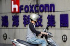 Rộ tin đồn Foxconn muốn bán nhà máy LCD 8,8 tỷ USD ở Trung Quốc