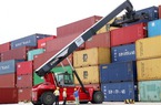 Kim ngạch xuất khẩu của Trung Quốc tháng 7 tăng 3,3% bất chấp áp lực thuế quan