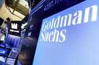 Đến lượt đại gia ngân hàng Goldman Sachs hạ dự báo tăng trưởng kinh tế Mỹ