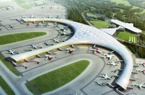 Sân bay Long Thành sẽ được huy động vốn từ đâu?