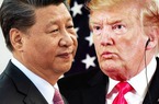 Trump hoãn thuế hàng ngàn mặt hàng Trung Quốc: nhượng bộ Bắc Kinh hay chiêu bài tái tranh cử?
