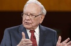 Công ty của tỷ phú Warren Buffett mất gần 5 tỷ USD vì cổ phiếu Kraft Heinz