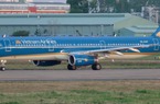 Vietnam Airlines mở rộng hợp tác kết nối Việt - Mỹ