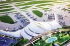 Đảm bảo tiến độ Báo cáo nghiên cứu khả thi xây sân bay Long Thành