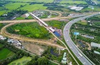 Cao tốc Trung Lương – Mỹ Thuận: Tăng mức đầu tư lên 12.500 tỷ đồng