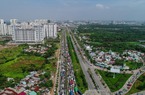 Năm 2020 sẽ khởi công xây dựng dự án cao tốc Biên Hoà - Vũng Tàu hơn 9.200 tỷ