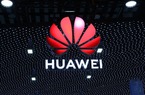 Hết HarmonyOS, Huawei lại lấn sân sang dịch vụ bản đồ hòng đối đầu Google