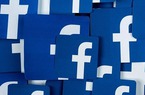 Facebook đề xuất trả 3 triệu USD một năm để mua bản quyền báo chí