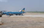 Sử dụng vốn đầu tư công để nâng cấp đường cất hạ cánh tại sân bay Nội Bài và Tân Sơn Nhất
