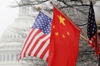 Mỹ thắt chặt xuất khẩu, tránh công nghệ tiên tiến rơi vào tay quân đội Trung Quốc