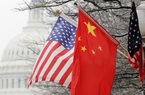 Trung Quốc không ngừng "rót mật ngọt" với doanh nghiệp Mỹ