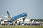 Chuyến bay VN-A870 của Vietnam Airlines gặp sự cố nghiêm trọng tại Australia