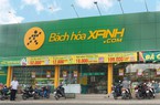 Một tháng mở 66 cửa hàng, Bách Hoá Xanh của Nguyễn Đức Tài thu gần 1,5 tỷ đồng

