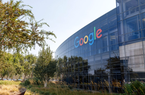 Google đầu tư 3,3 tỷ USD vào các trung tâm dữ liệu châu Âu