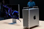 Mỹ phê duyệt nhiều yêu cầu miễn thuế của Apple 