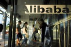 Trung Quốc cử quan chức thâm nhập công ty tư nhân, Alibaba cũng "chịu trận"