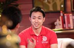 Những CEO startup Việt 'đình đám' bất ngờ rời ‘ghế nóng’  