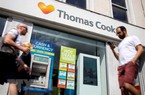 Tại sao Thomas Cook sụp đổ sau 178 năm kinh doanh?