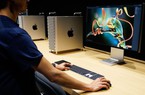 Mac Pro mới của Apple sẽ sản xuất tại Mỹ thay vì Trung Quốc