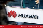Mỹ đề xuất chi 1 tỷ USD thay thế thiết bị Huawei