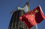 Trung Quốc: Quý III nền kinh tế đối diện nguy cơ lao dốc mạnh