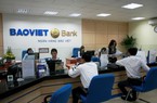 Vì sao cổ đông sáng lập muốn “tháo chạy” khỏi BaoViet Bank?