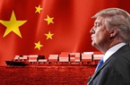 Donald Trump: "Trung Quốc muốn dỡ bỏ thêm thuế quan nhưng tôi chưa từng đồng ý"