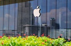 Apple quan ngại cựu nhân viên gốc Hoa trốn về nước sau khi bị buộc tội ăn cắp bí mật thương mại