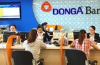 Lộ lý do DongABank “bất ngờ” ĐHCĐ bất thường sau 4 năm bị kiểm soát đặc biệt