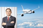 Vinpearl Air của tỷ phú Phạm Nhật Vượng và bài toán "cơn khát" nhân lực hàng không