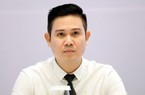 Sharp Việt Nam gửi đơn tố cáo lên Bộ Công an, yêu cầu Asanzo xin lỗi