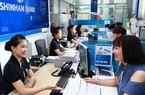 Ngân hàng ngoại đầu tiên tại Việt Nam đạt chuẩn Basel II