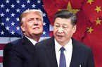 Bắc Kinh tính chơi bài "cửa trên", triển vọng thỏa thuận Mỹ Trung ngày một ảm đạm