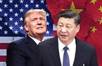 TT Trump liên tiếp trừng phạt DN Trung Quốc: vì sao Bắc Kinh bất lực, không thể phản đòn?