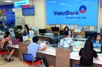 Phát hành thành công 4.000 tỷ đồng trái phiếu, VietinBank khẳng định uy tín và vị thế