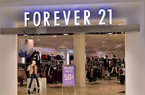 Forever 21 phá sản: Nguyên nhân do đâu?
