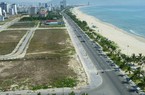 Thủ tướng yêu cầu xử lý 21 lô đất ven biển Đà Nẵng đứng tên người Trung Quốc