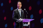 Bộ trưởng Nguyễn Mạnh Hùng: “VN có thể làm những thứ thế giới chưa làm”